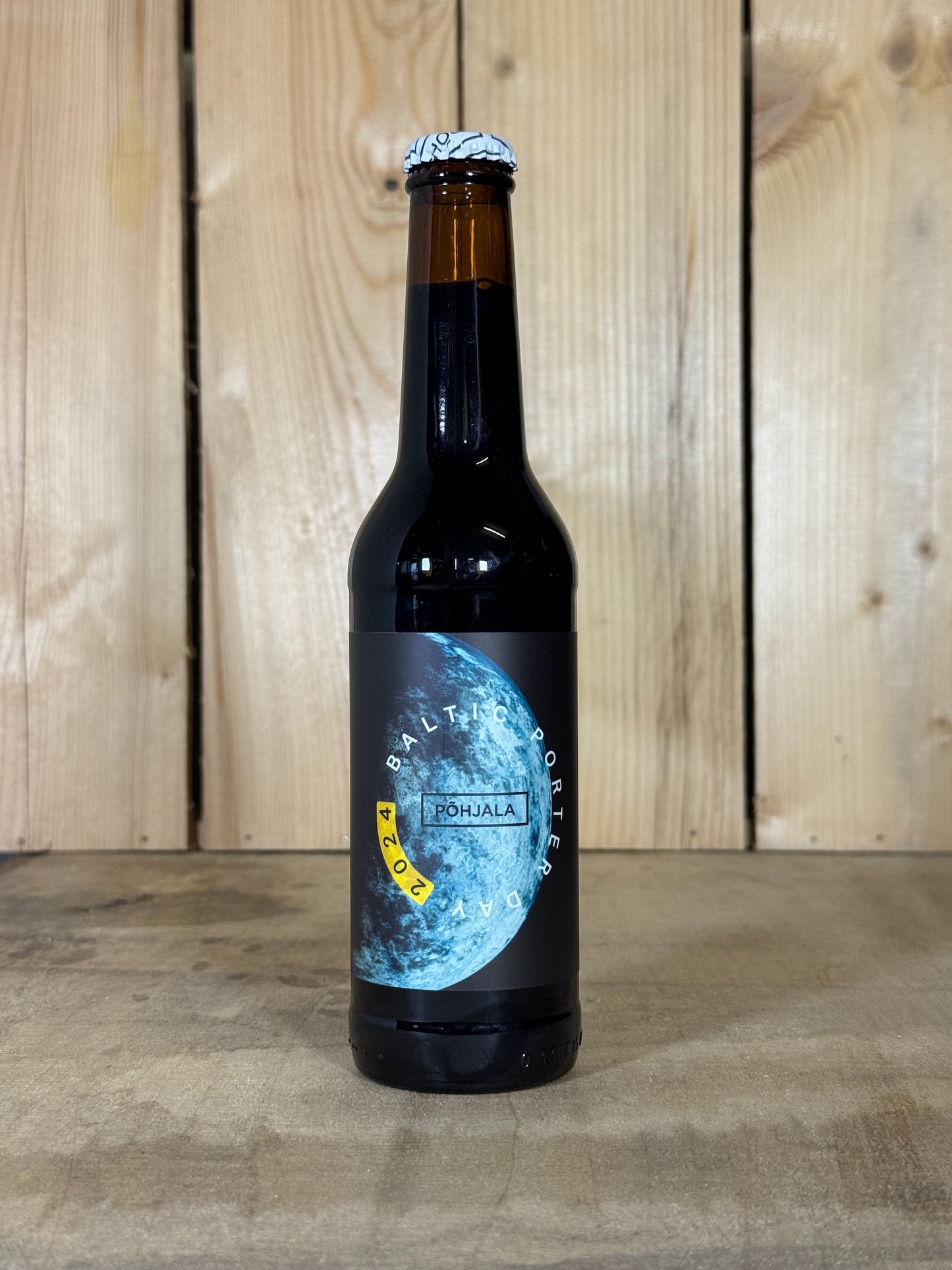 Baltic Porter Day 2024