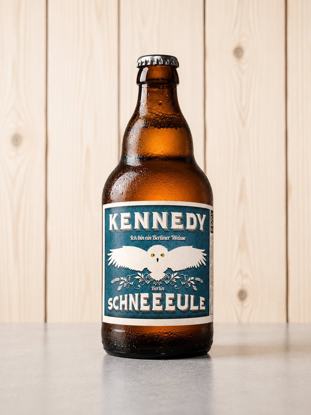 Kennedy