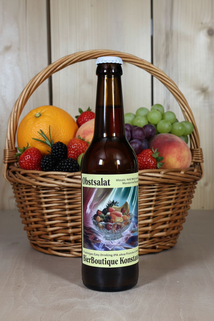 Obstsalat