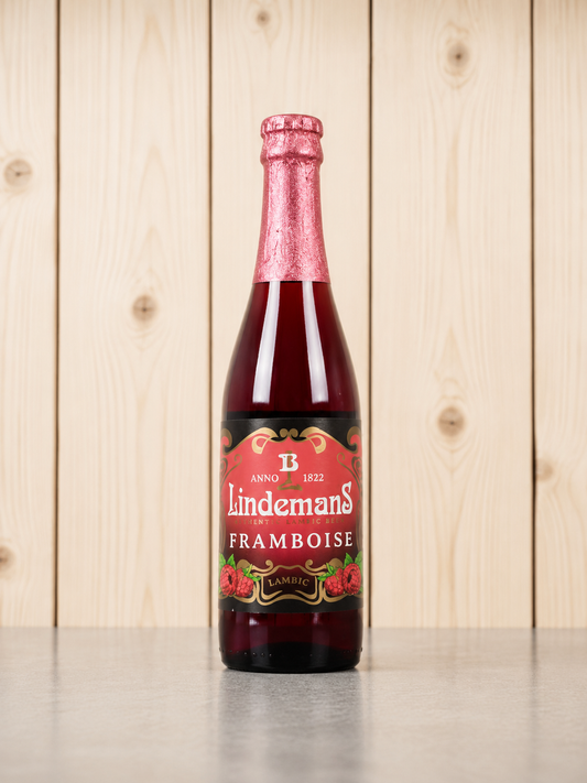 Framboise Lindemans
