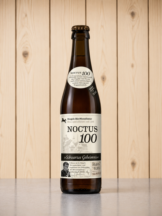 Noctus 100