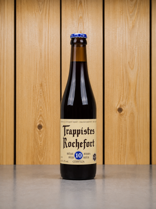 Rochefort 10