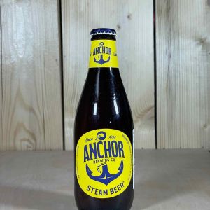 Anchor - Steam Beer