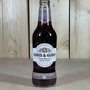 Innis&Gunn Rum