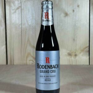 K640_Grand Cru