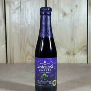 Lindemans Cassis