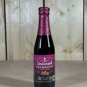 Lindemans Framboise