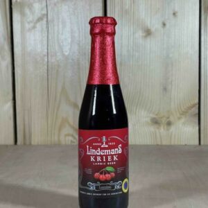 Lindemans Kriek
