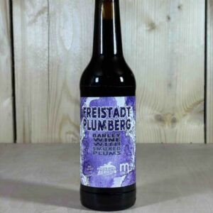 Plumberg