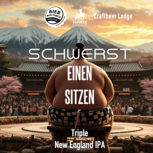 6 Schwerst Einen Sitzen